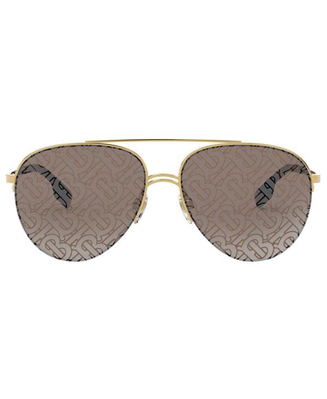 burberry aviator sunglasses sunglass hut.